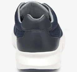 Activate Knit Plain Toe