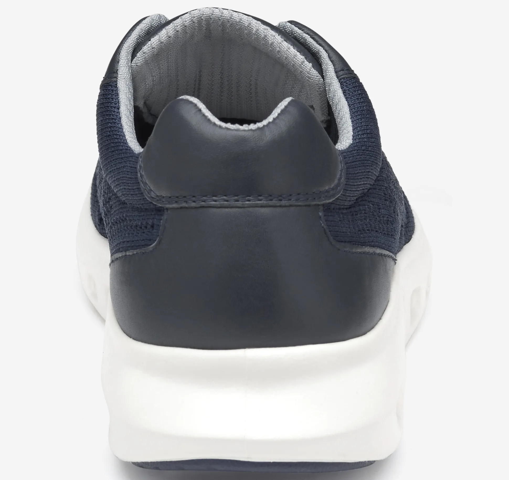 Activate Knit Plain Toe