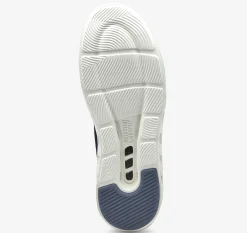 Activate Knit Plain Toe