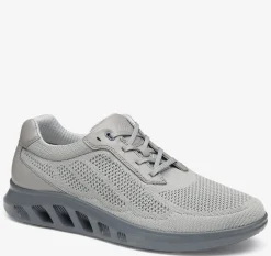 Activate Knit Plain Toe