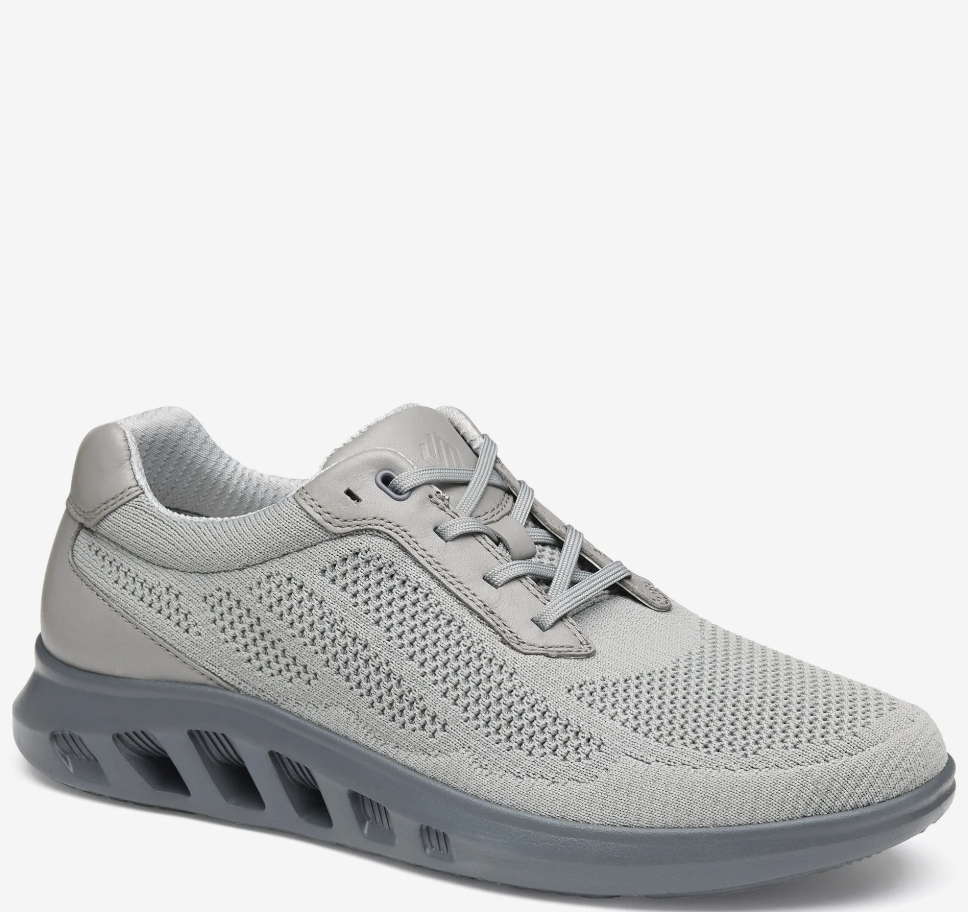 Activate Knit Plain Toe