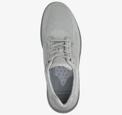 Activate Knit Plain Toe
