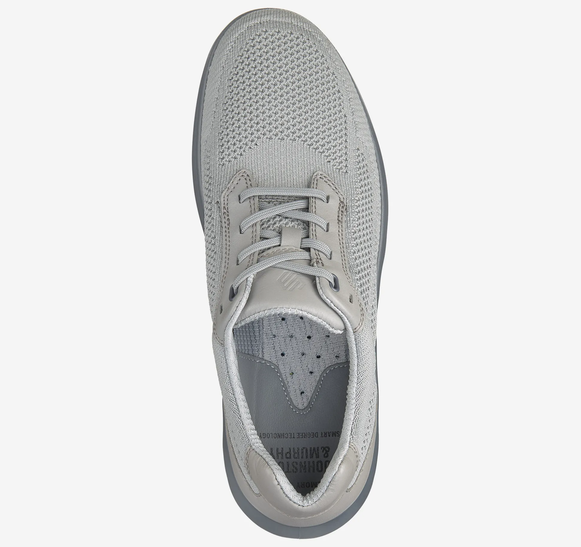 Activate Knit Plain Toe
