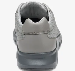 Activate Knit Plain Toe