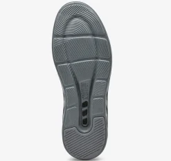 Activate Knit Plain Toe