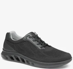 Activate Knit Plain Toe