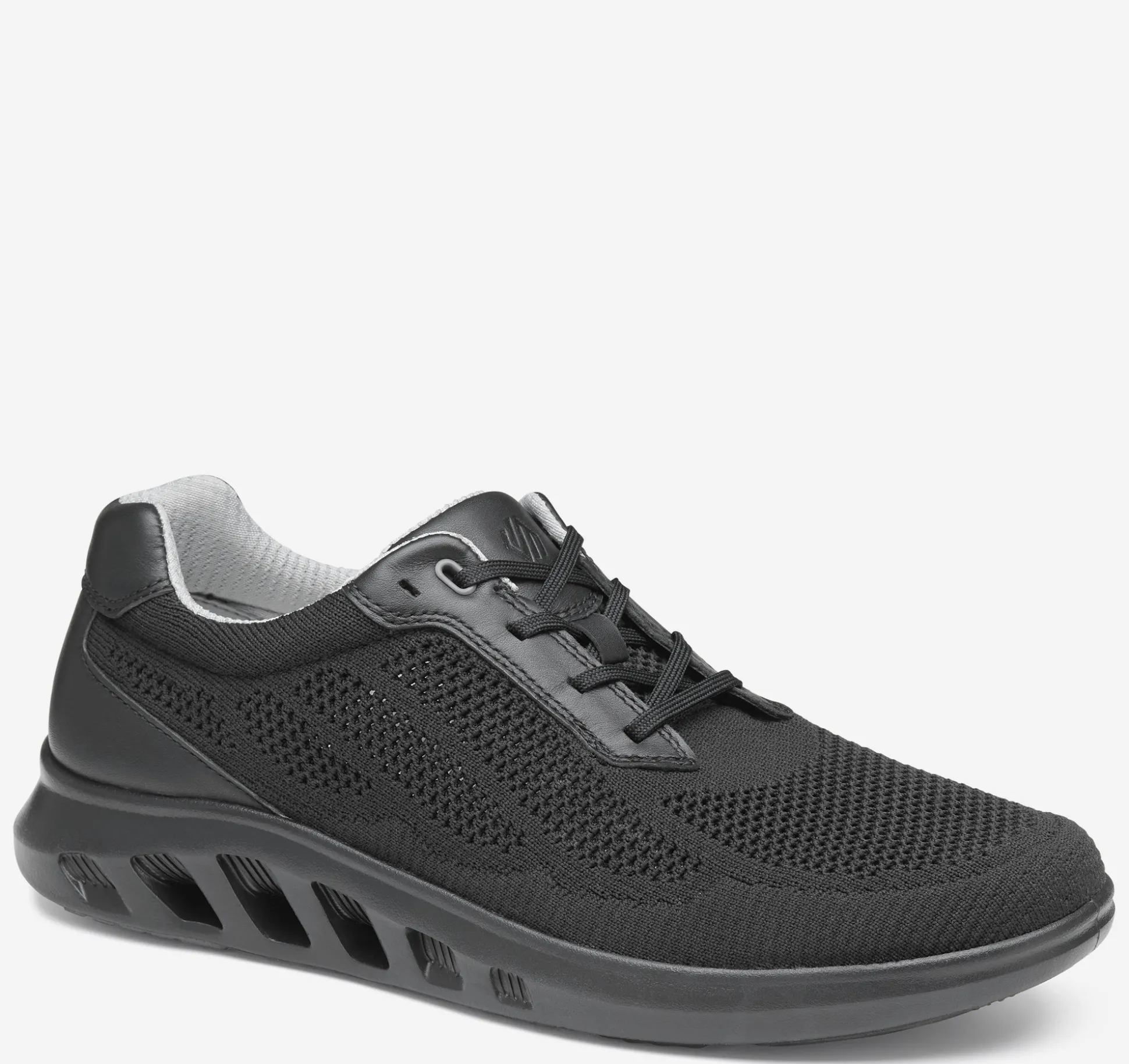 Activate Knit Plain Toe
