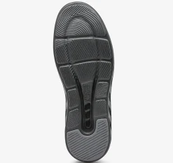 Activate Knit Plain Toe