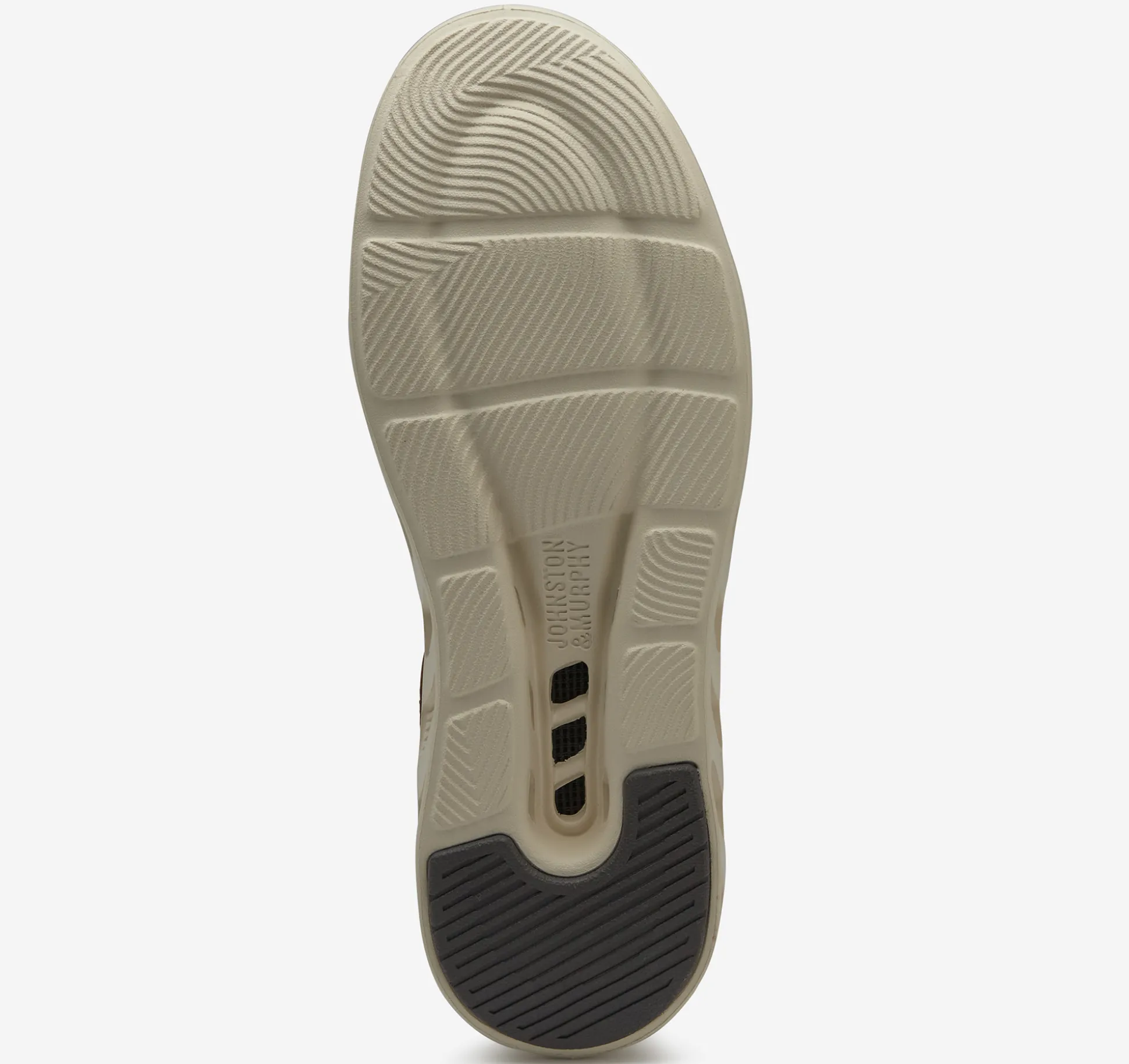 Activate Perfed Plain Toe