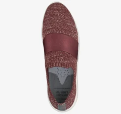 Activate Slip-On