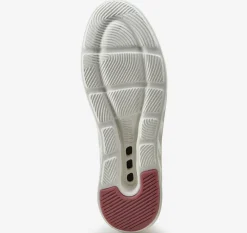 Activate Slip-On