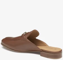 Ali Bit Mule