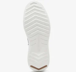 Amherst 2.0 Knit Plain Toe
