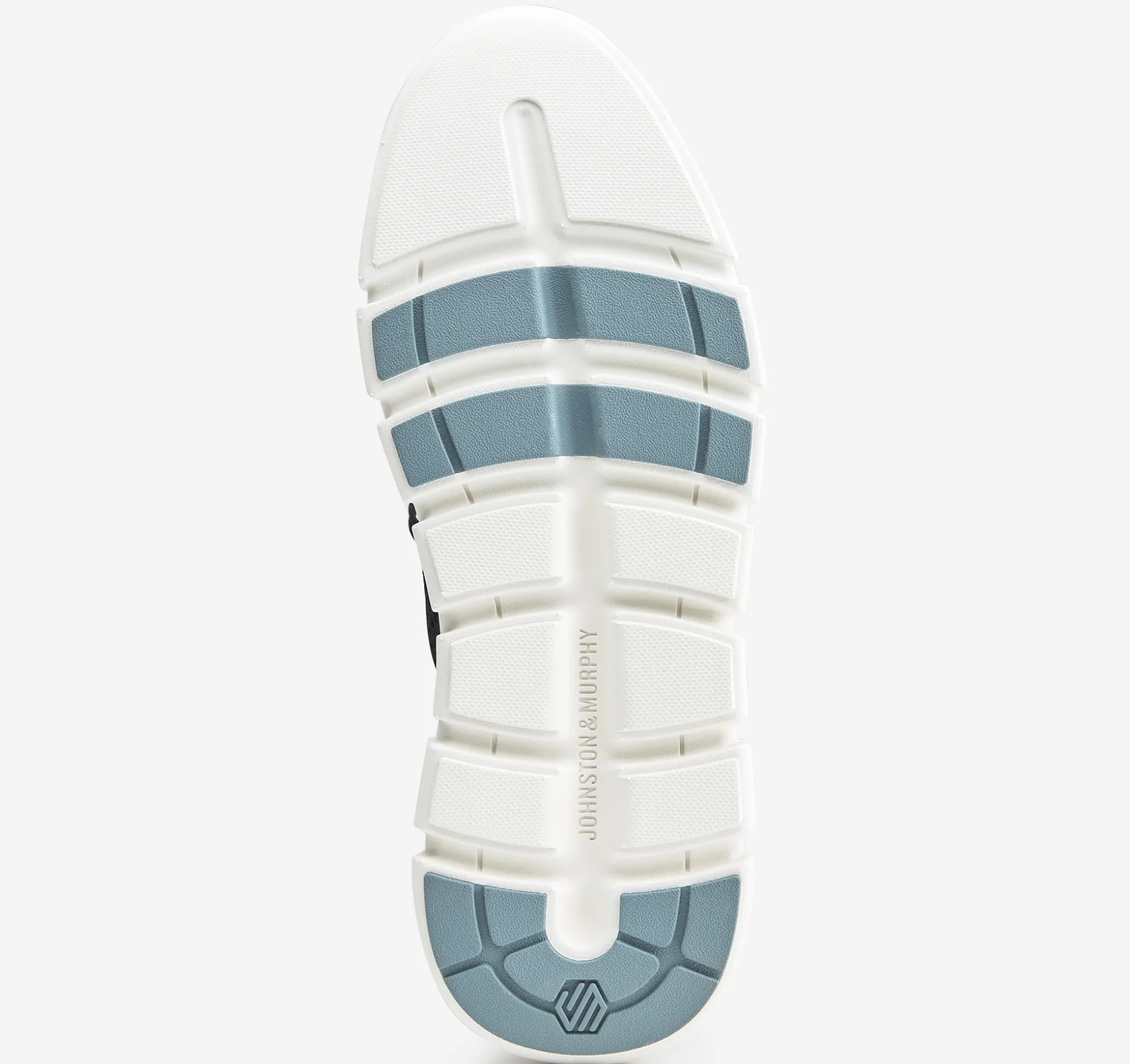 Amherst Lug Knit Sport