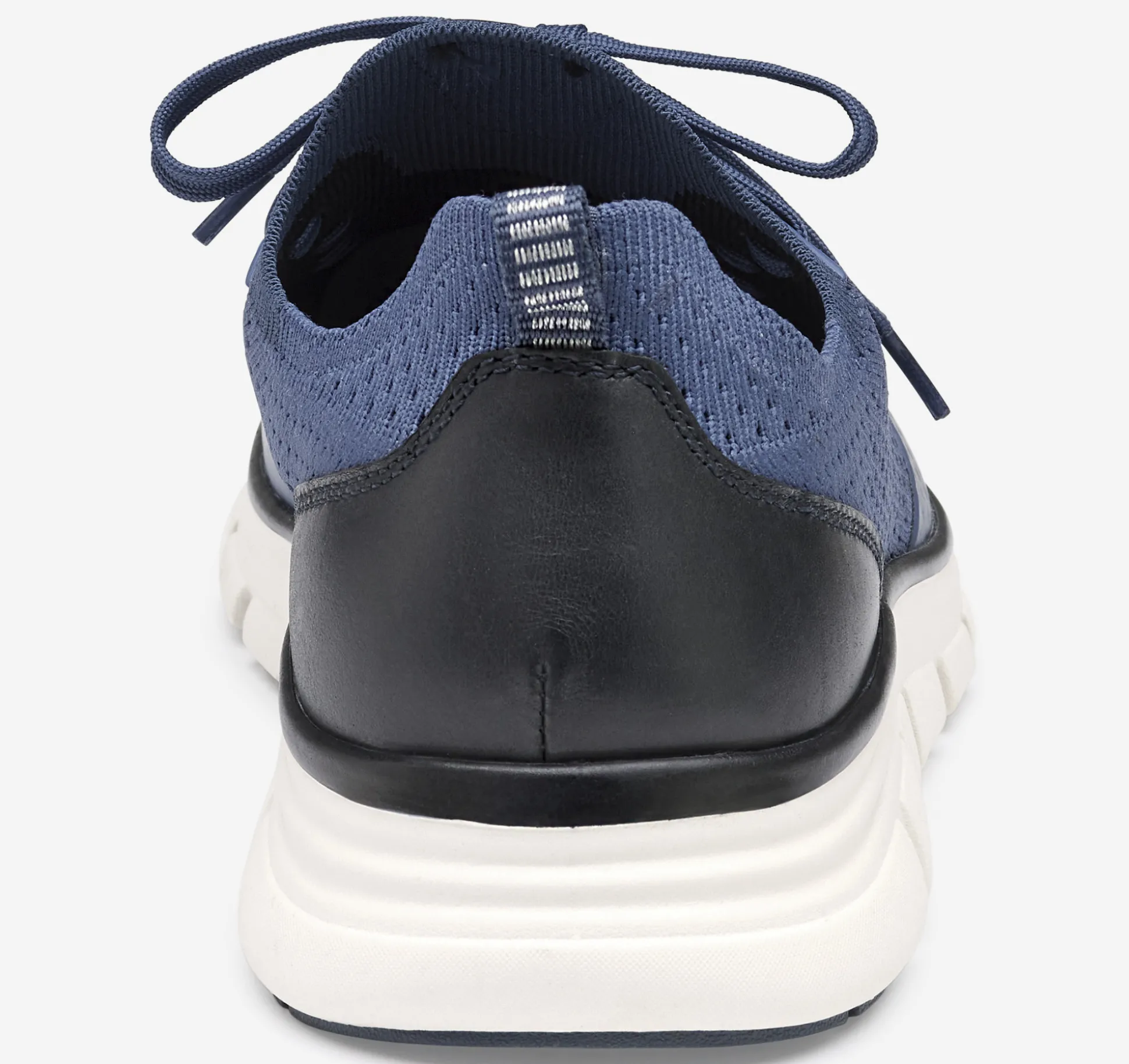 Amherst Lug Knit Sport