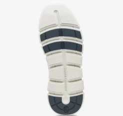Amherst Lug Knit Sport