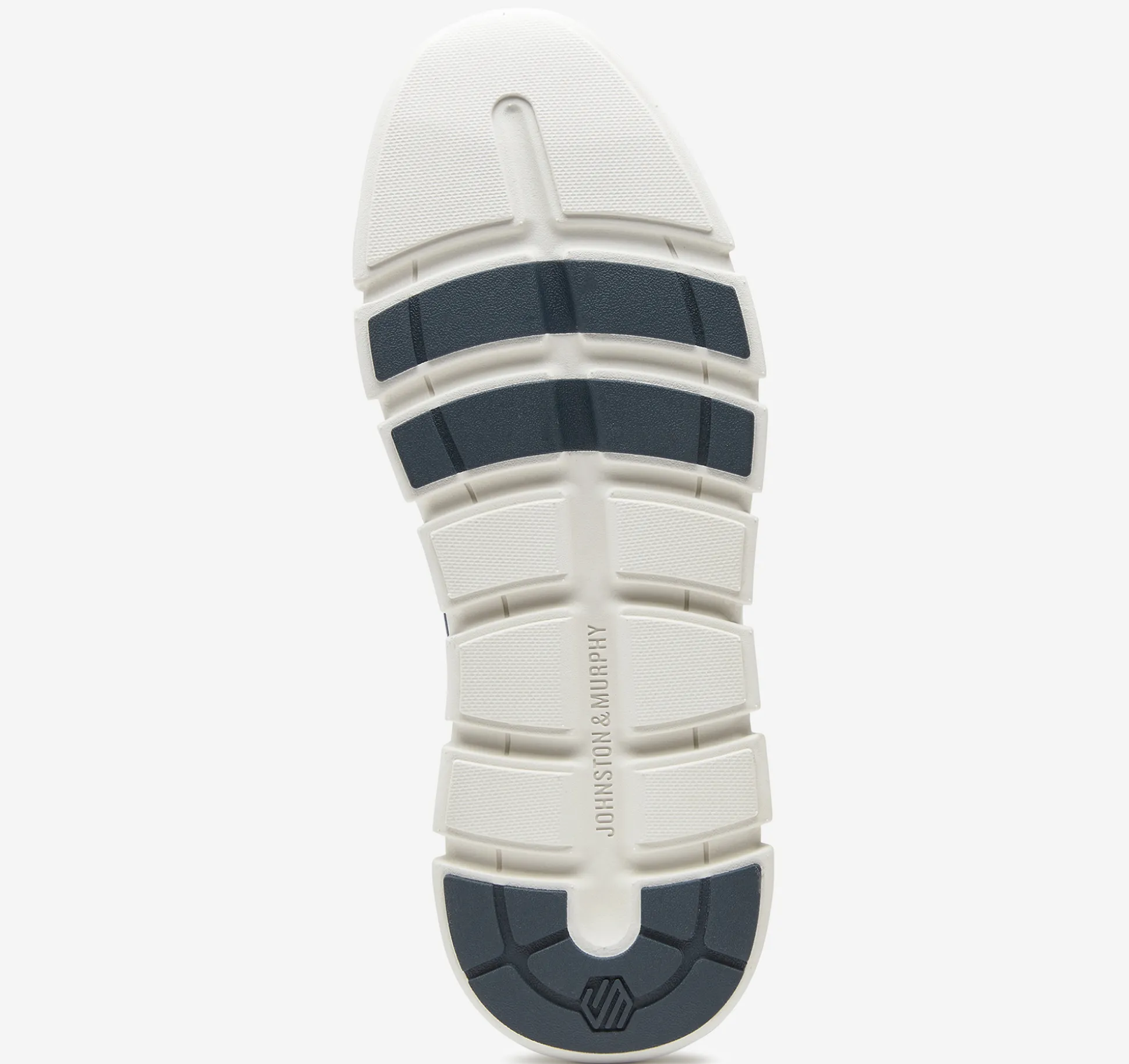 Amherst Lug Knit Sport