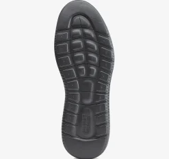 Amherst Plain Toe
