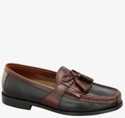 Aragon II Kiltie Tassel