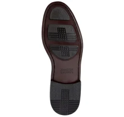 Aragon II Kiltie Tassel