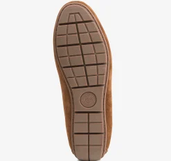 Baldwin Driver One-Eye Tie