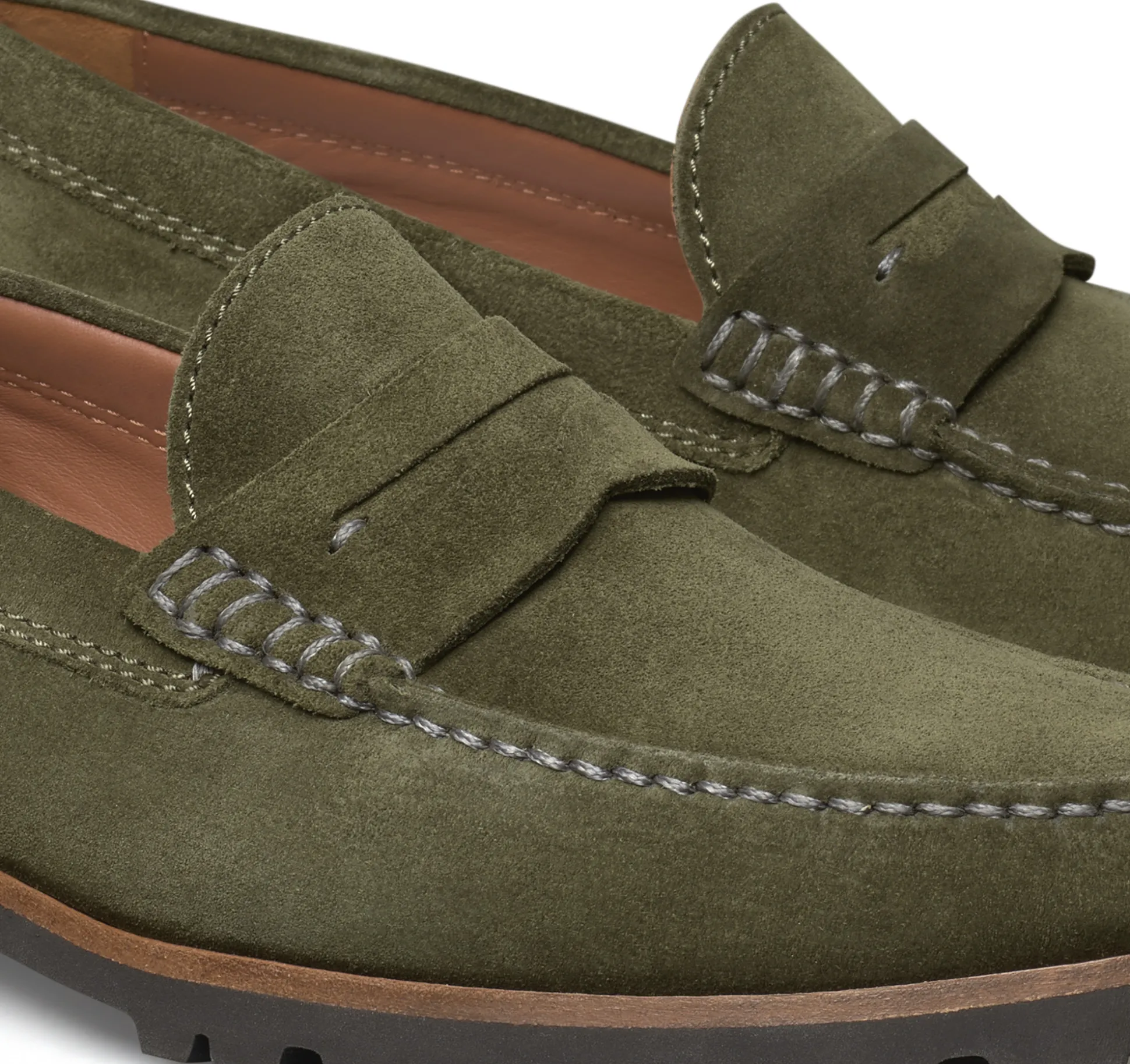 Baldwin Lug Penny