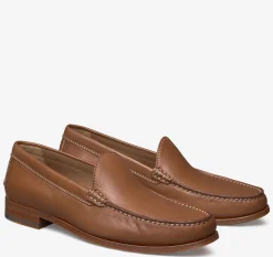 Baldwin Venetian