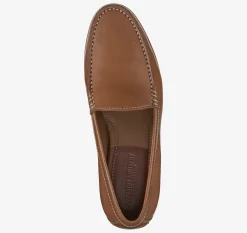 Baldwin Venetian