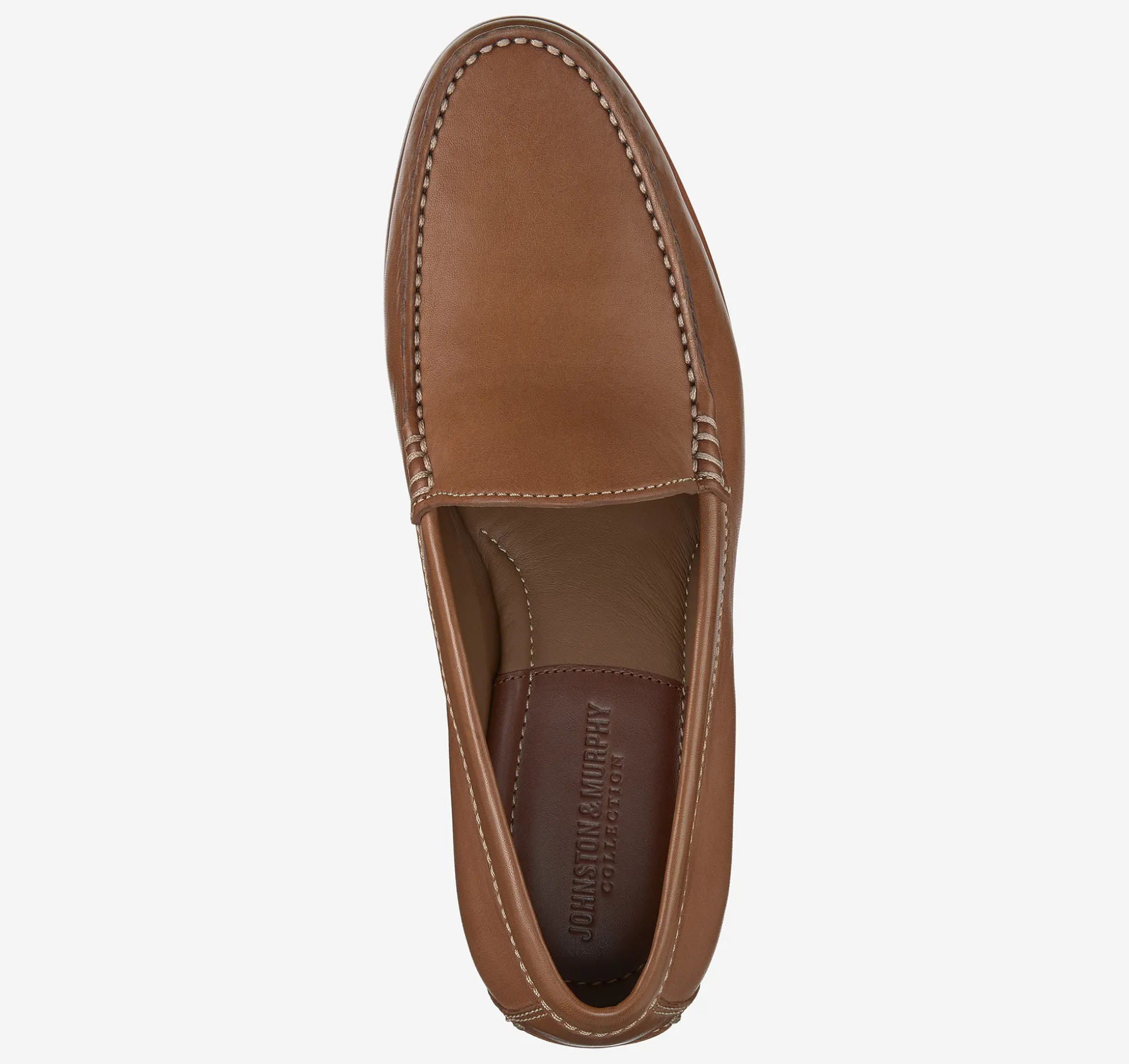 Baldwin Venetian