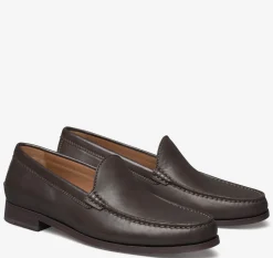 Baldwin Venetian