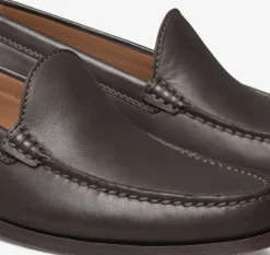Baldwin Venetian