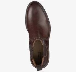 Barrett Chelsea Boot