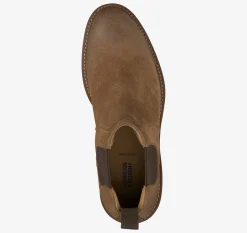 Barrett Chelsea Boot