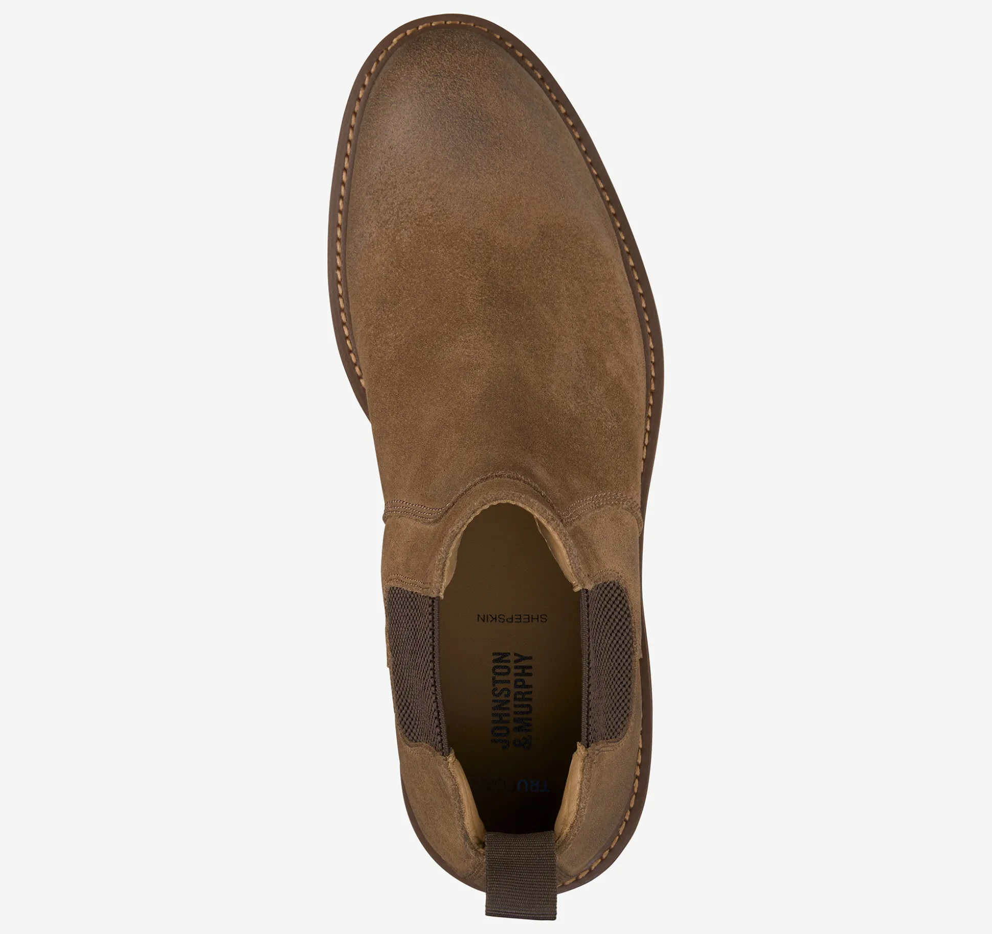 Barrett Chelsea Boot