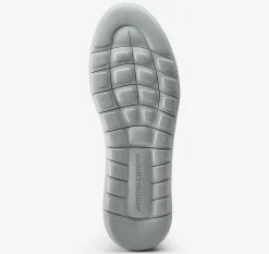 Big Kid Amherst Knit U-Throat