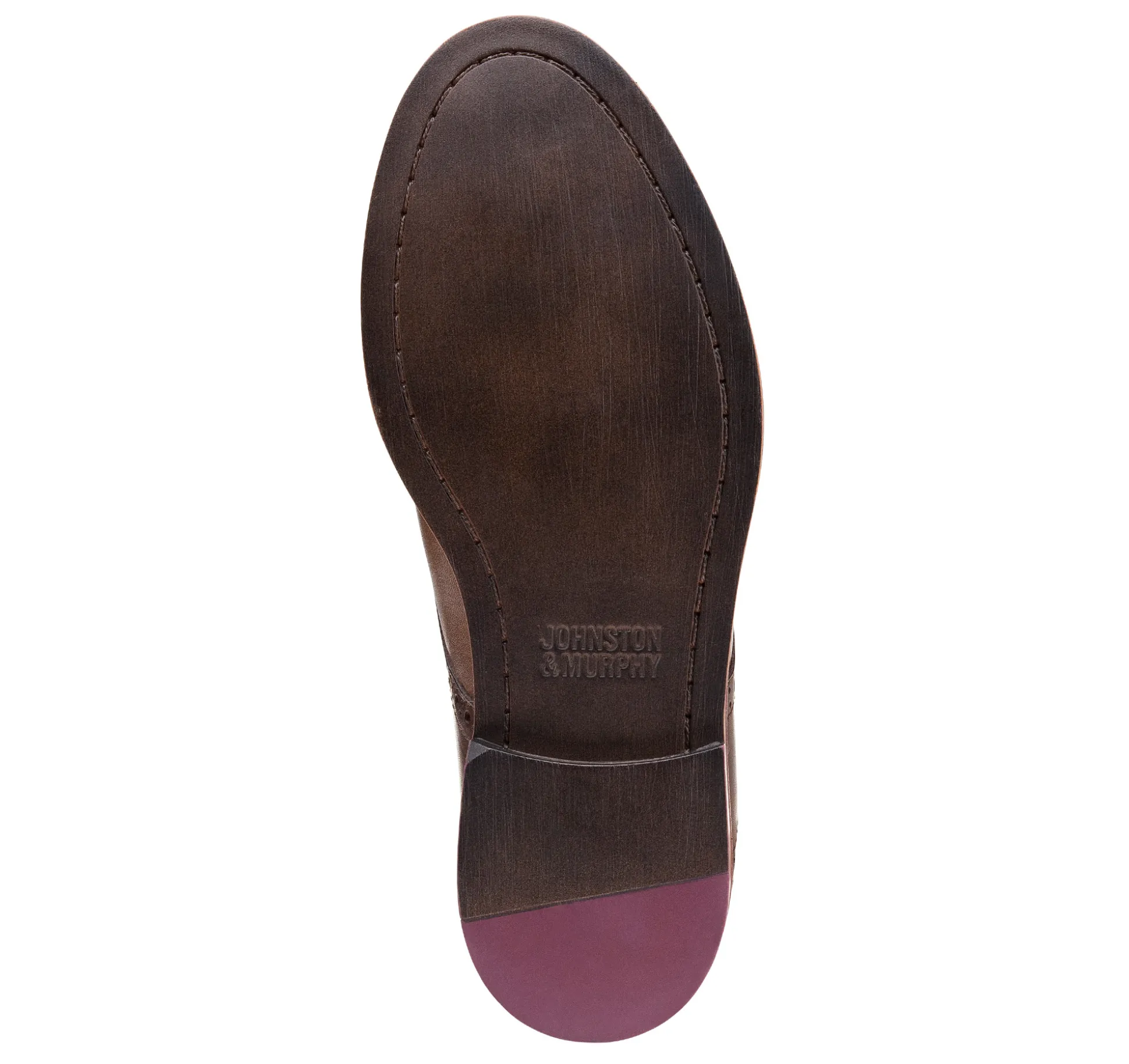 Big Kid Conard Cap Toe