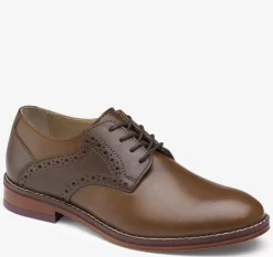 Big Kid Conard Saddle