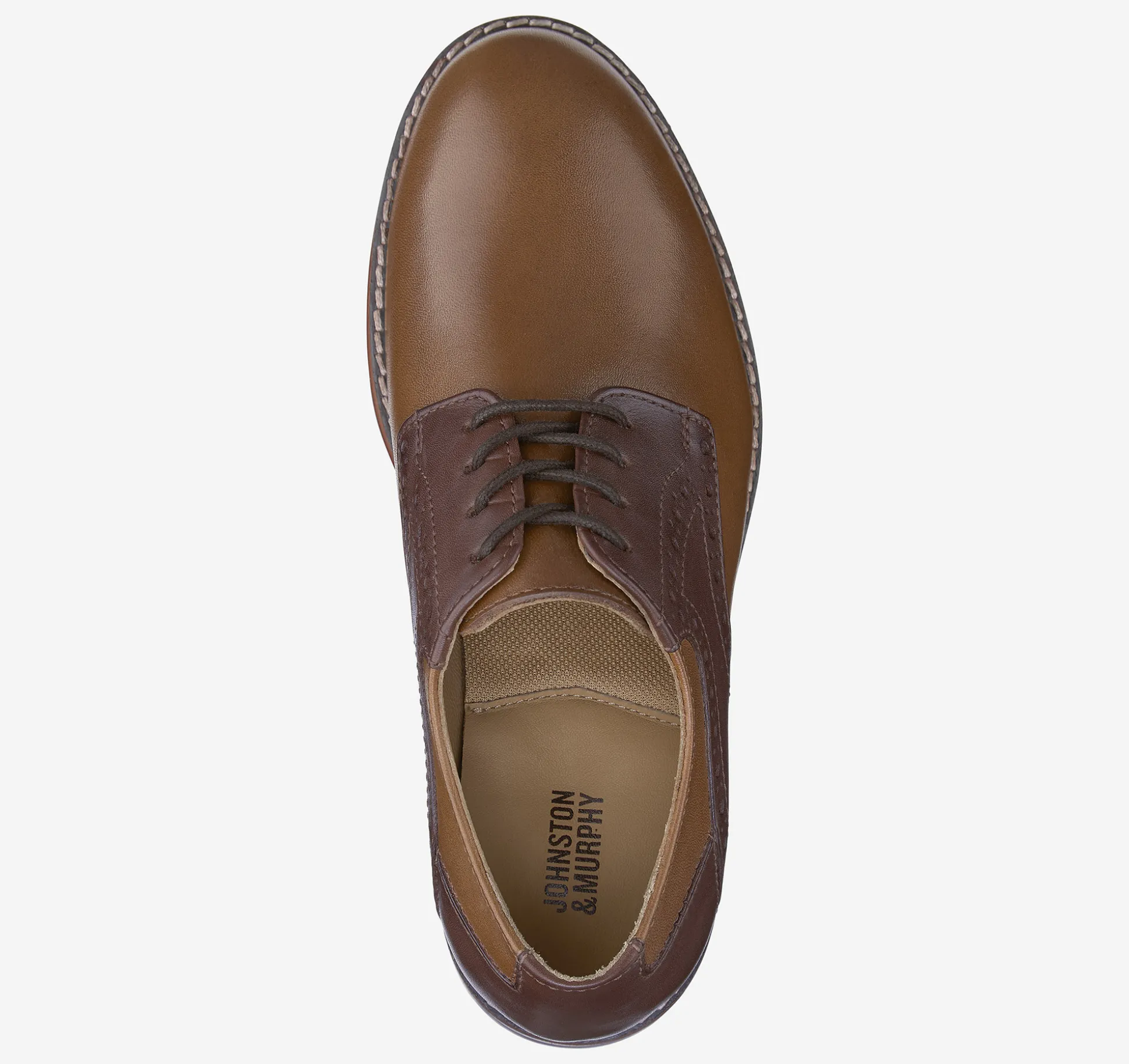 Big Kid Conard Saddle