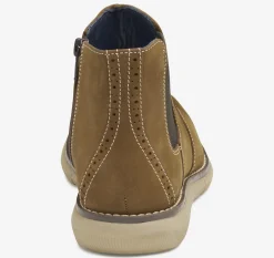 Big Kid Holden Chelsea Boot
