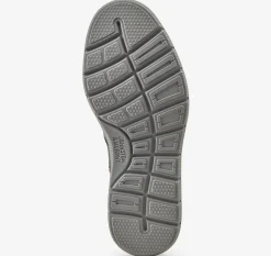 Big Kid Holden Chelsea Boot