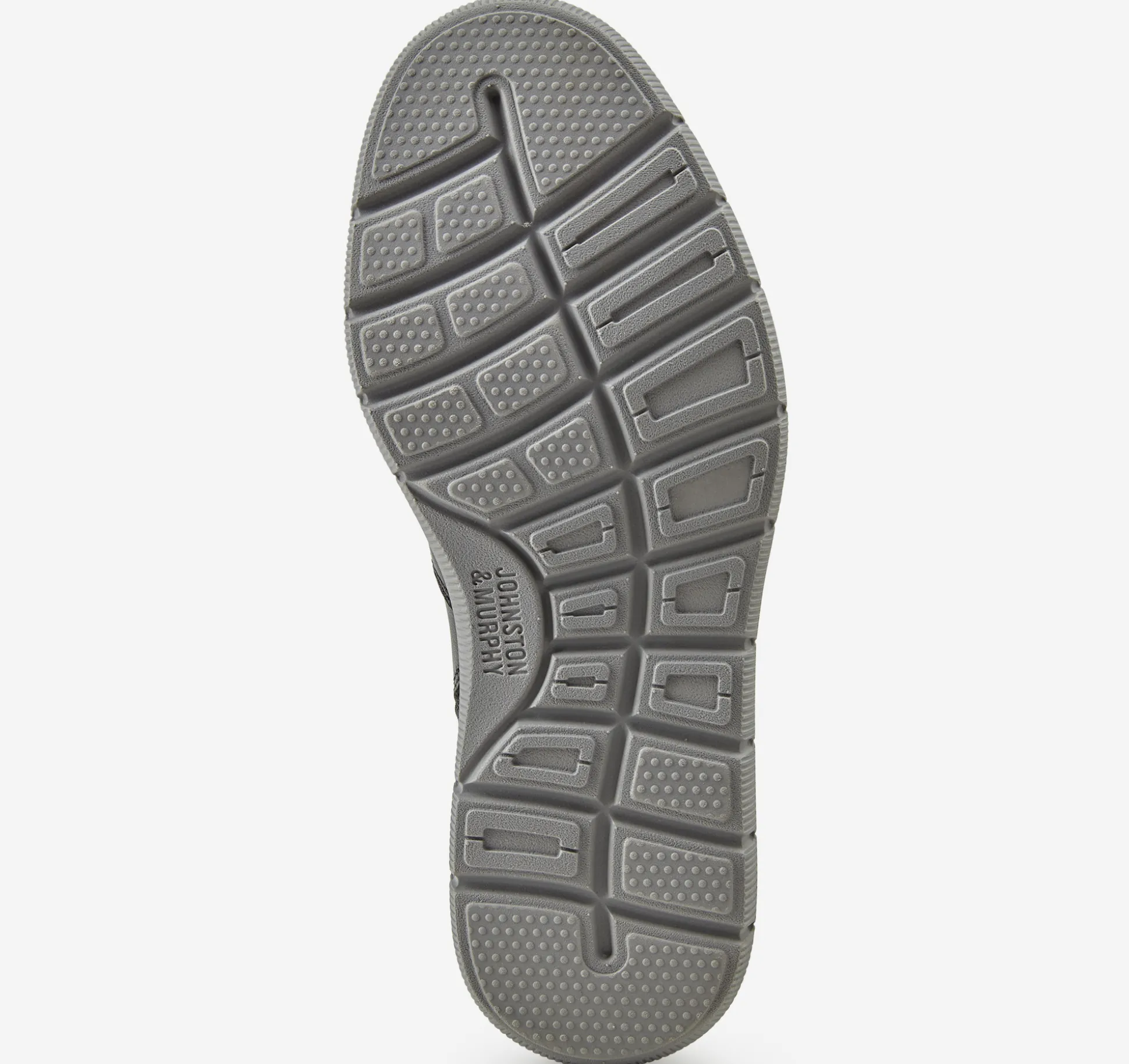 Big Kid Holden Chelsea Boot