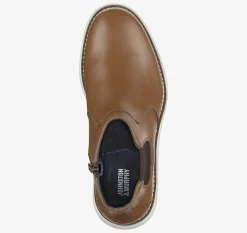 Big Kid Holden Chelsea Boot