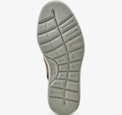Big Kid Holden Chelsea Boot