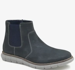 Big Kid Holden Chelsea Boot