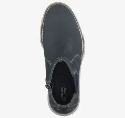 Big Kid Holden Chelsea Boot