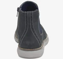 Big Kid Holden Chelsea Boot
