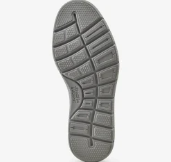 Big Kid Holden Chelsea Boot