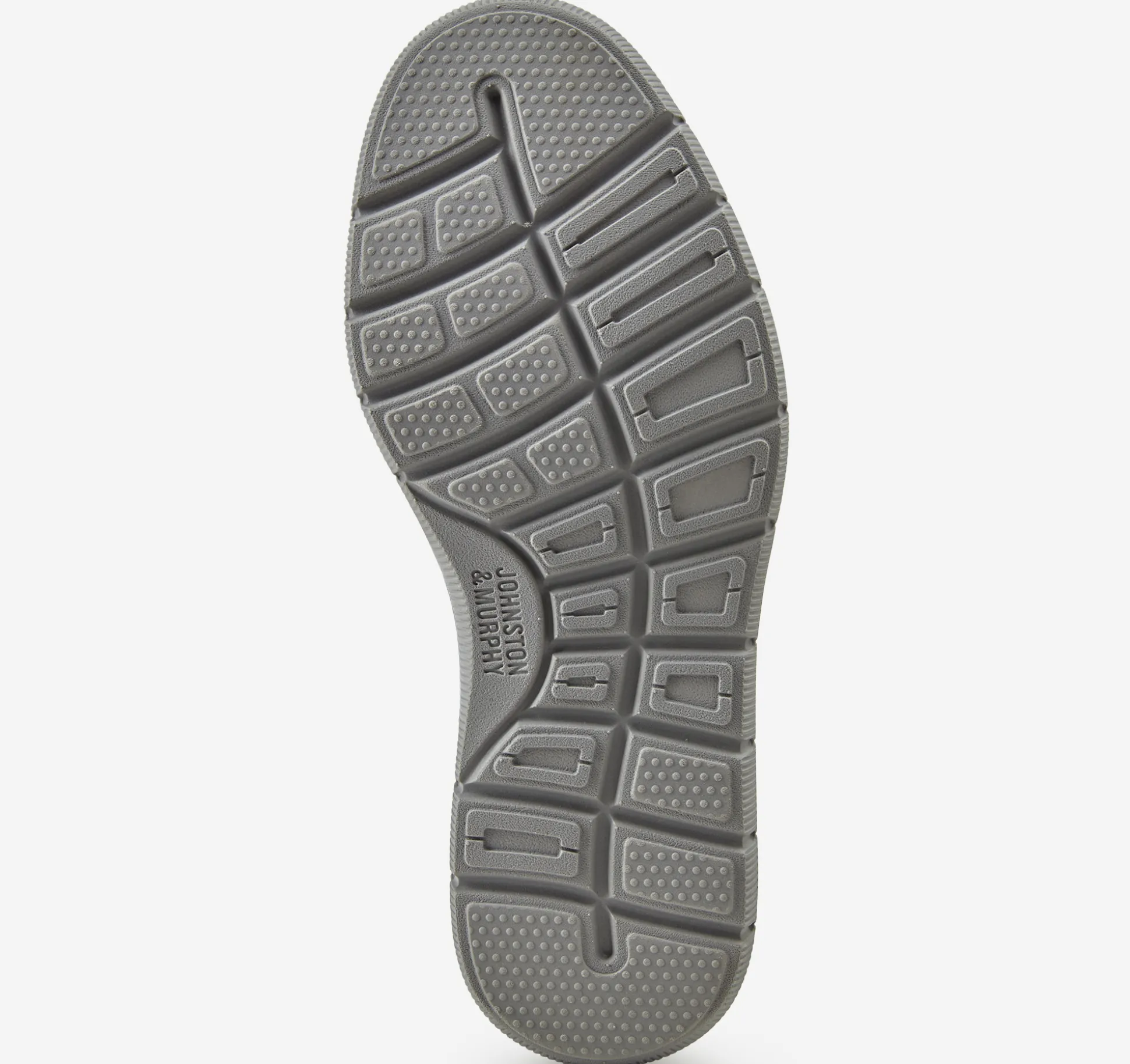 Big Kid Holden Chelsea Boot
