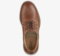 Big Kid Holden Plain Toe