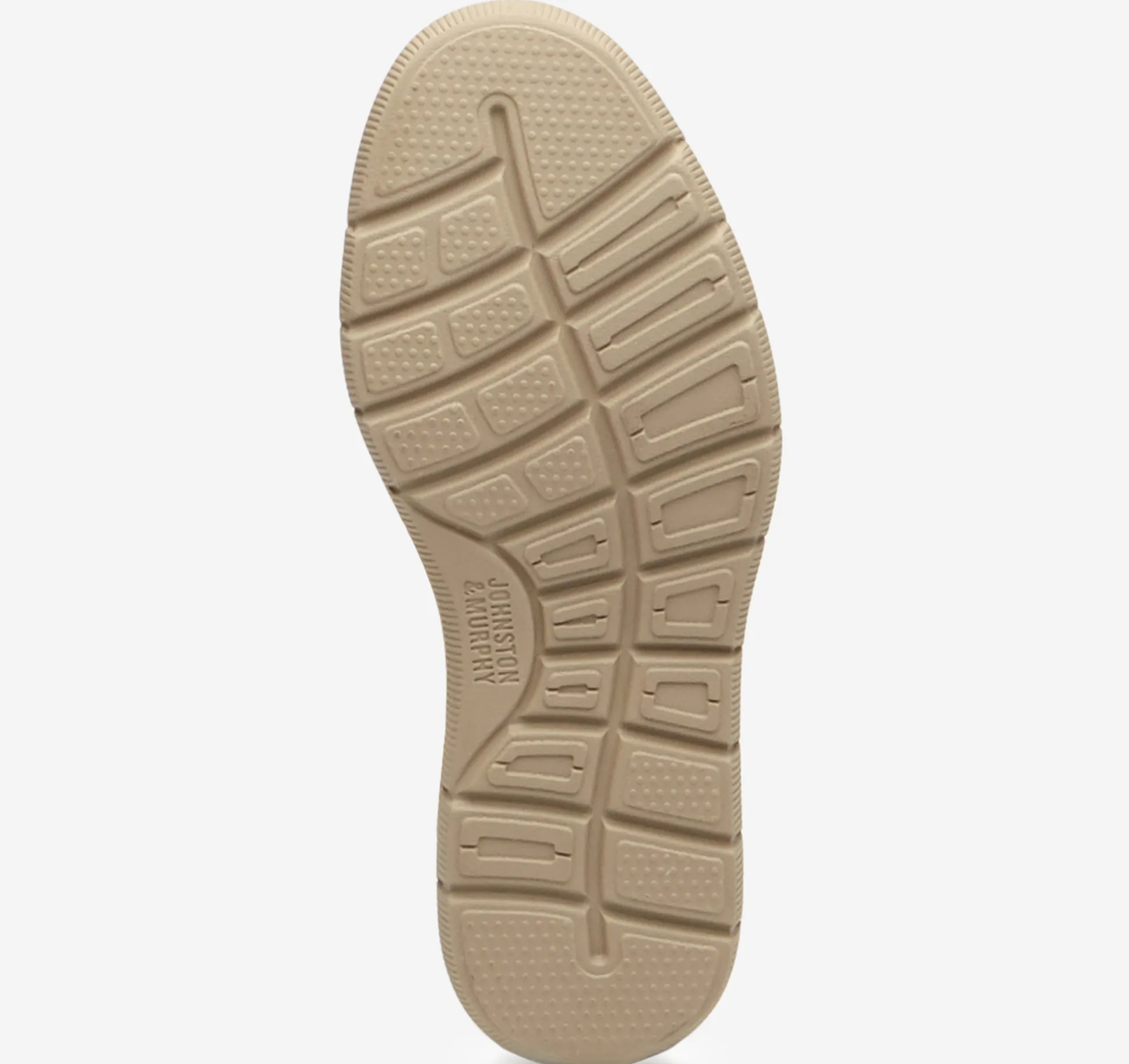 Big Kid Holden Plain Toe